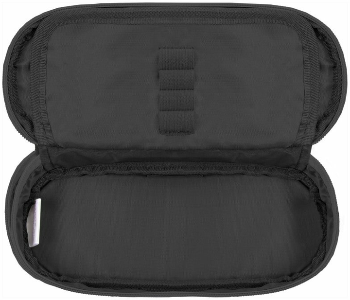 Piórnik Derform Backup 6 model A 44 jednokomorowy (5901130099962) - obraz 3