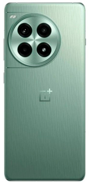 Мобильный телефон OnePlus Ace 3 Pro 12/256GB Green (CN