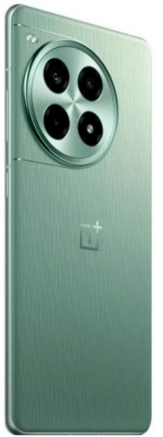 Oneplus Ace 3 Pro 12GB + 256GB グリーン OnePlus Ace 3 Pro 5G Green 256GB + 12GB Dual-SIM Factory