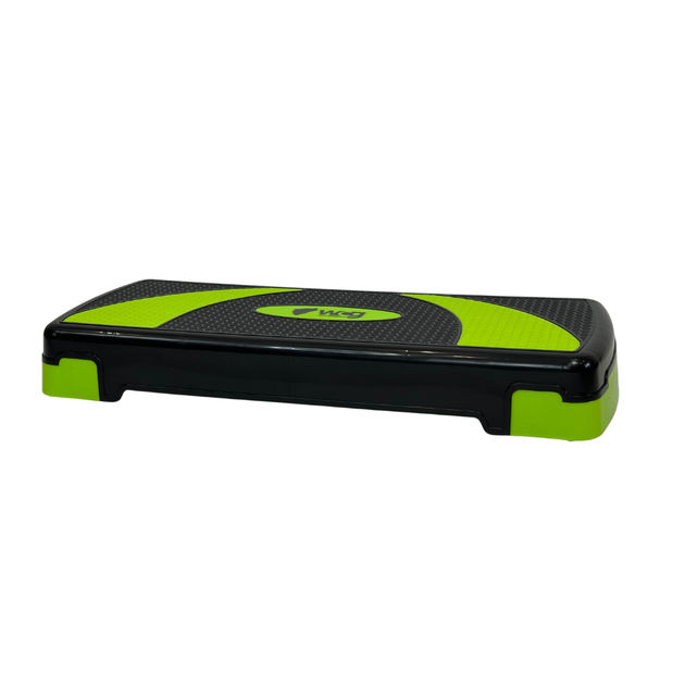 Степ-платформа WCG EasyStep 3-ступенчатая (W-044-1) - изображение 2