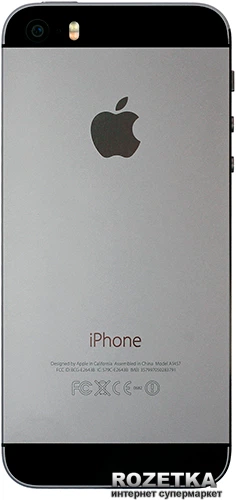 新品未使用　iPhone 5s ソフトバンク 64GB 5s iPhone 64GB スマートフォン本体