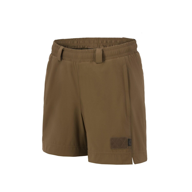 Шорти Helikon-Tex Utility Light Shorts Койот M - зображення 1