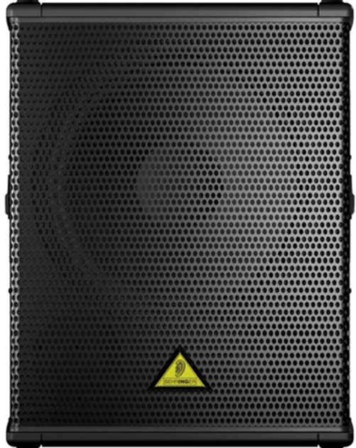 Сабвуфер Behringer B1800DPRO – фото, отзывы, характеристики в интернет ...