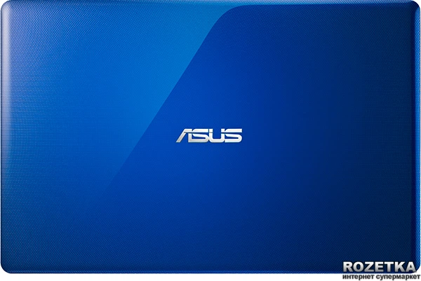 Ноутбук ASUS X550CC (X550CC-XX881D) Blue – фото, отзывы