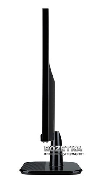 Монитор 23" Packard Bell Maestro 236 Dbd (UM.VQ6EE.002) – фото, отзывы ...