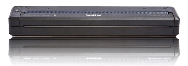 Принтер Brother PJ-763 – фото, отзывы, характеристики в интернет