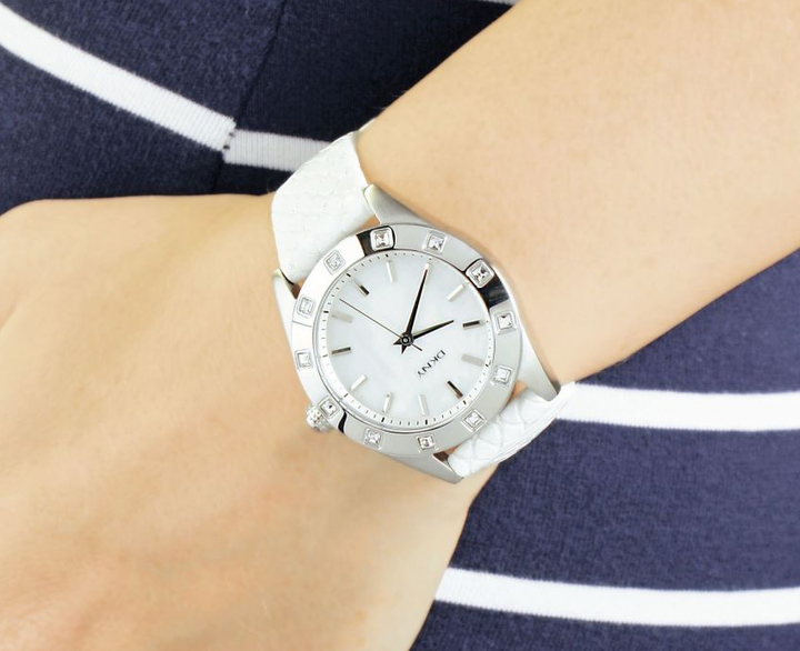 Женские часы DKNY NY8790 – низкие цены, кредит, оплата частями в ...
