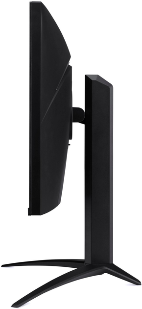Monitor 27" Acer Nitro XV275KP3biipruzx (UM.HXXEE.305) - obraz 6