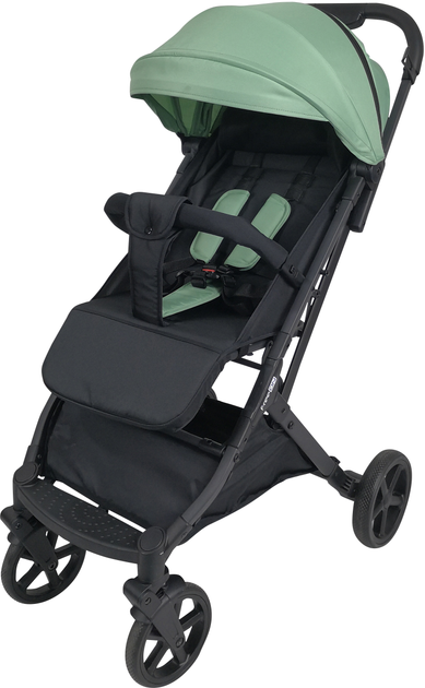 Прогулочная коляска FreeOn TAO green (81996) - изображение 1
