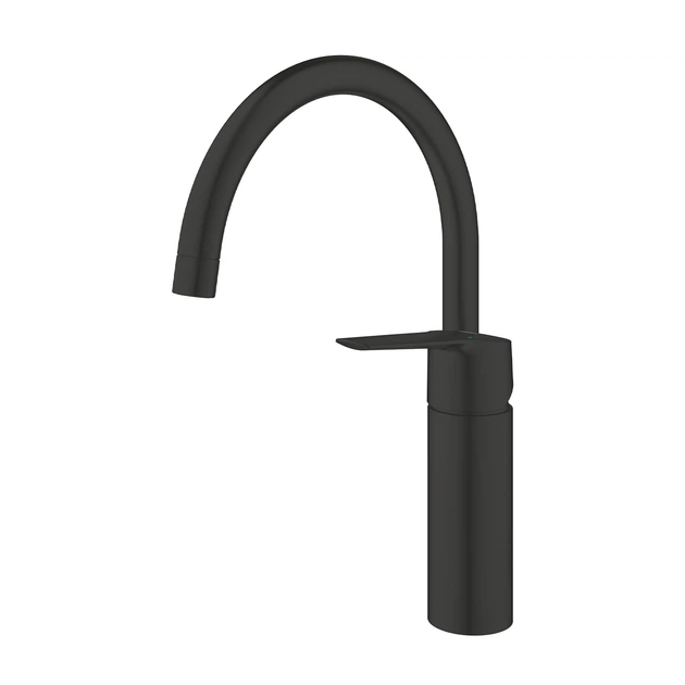 Смеситель для кухни Grohe QuickFix Start 304692430 - изображение 3