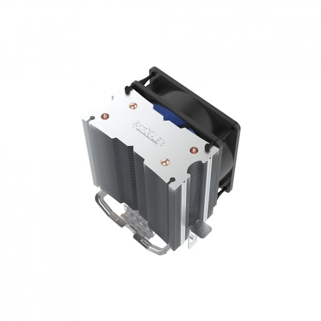 Кулер для процесора PcCooler S93 V2 (209435) - зображення 3