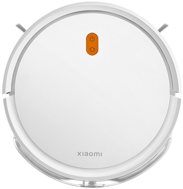 Robot sprzątający Xiaomi Robot Vacuum E5 (BHR7969EU) - obraz 6