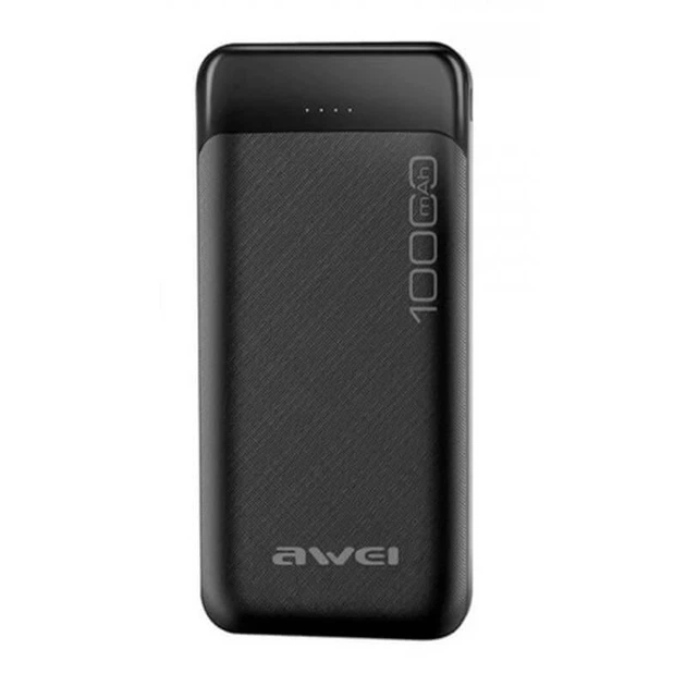 Нагрівальні елементи для одягу 5 елементів USB з Power Bank 10000Mah - Фото 3 Нагрівальні елементи для одягу 5 елементів USB з Power Bank 10000Mah - зображення 3