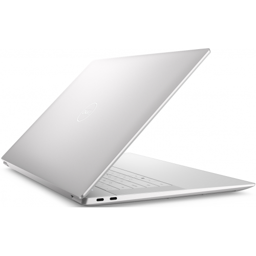 Ноутбук Dell XPS 9640 OLED, (DXPS9640OU9185H64GB4TB8GW3Y_PS) - изображение 4