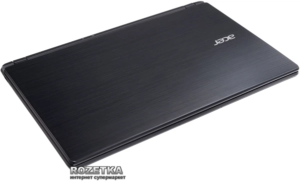Ноутбук Acer Aspire V5-572G-53336G75akk (NX.MA0EU.012) Black