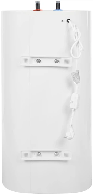 Бойлер Electrolux EWH 100 - зображення 10