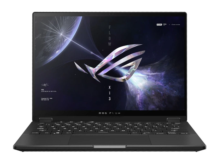 Asus ROG Flow X13