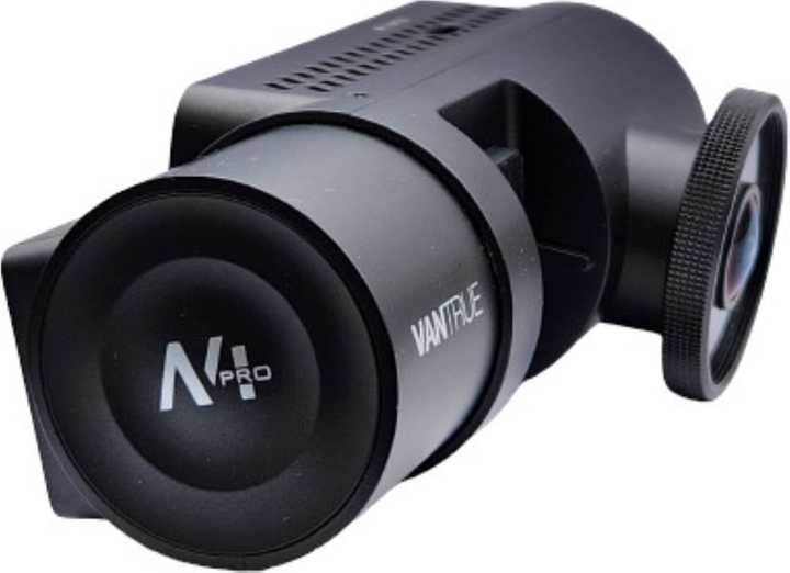 Відеореєстратор Vantrue N4 Pro (5904209821327) - зображення 6