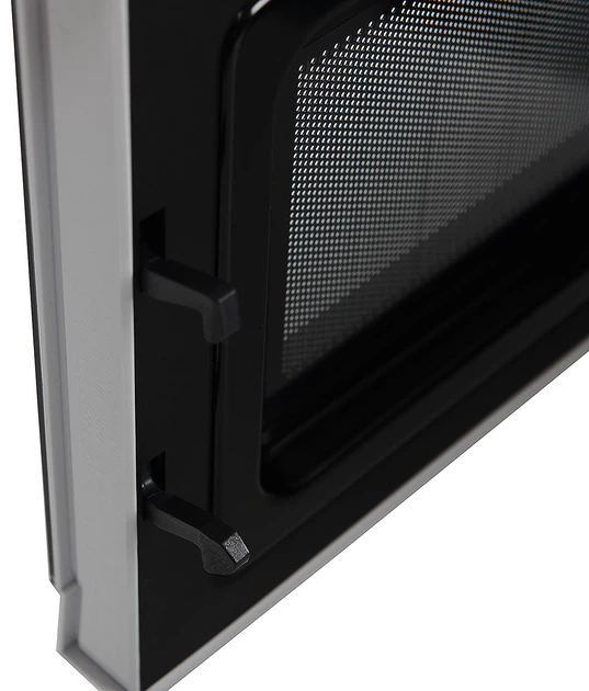 Микроволновая печь SHARP R-242 WW - изображение 15