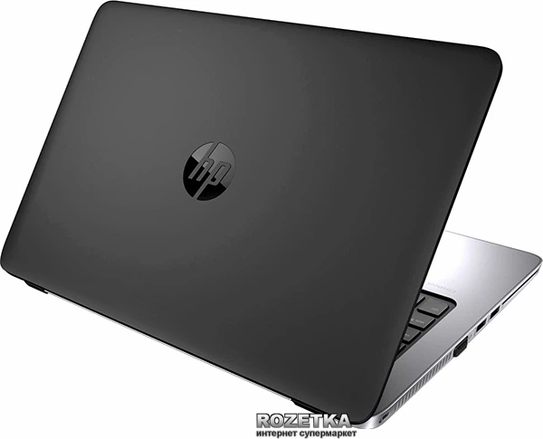その他ノートPC本体 hp elitebook 840 g2 M2.SSD128GB+HDD500GB Amazon.co.jp: HP EliteBook 840 G2、Intel Core i5-5300U、最大2.3GHz