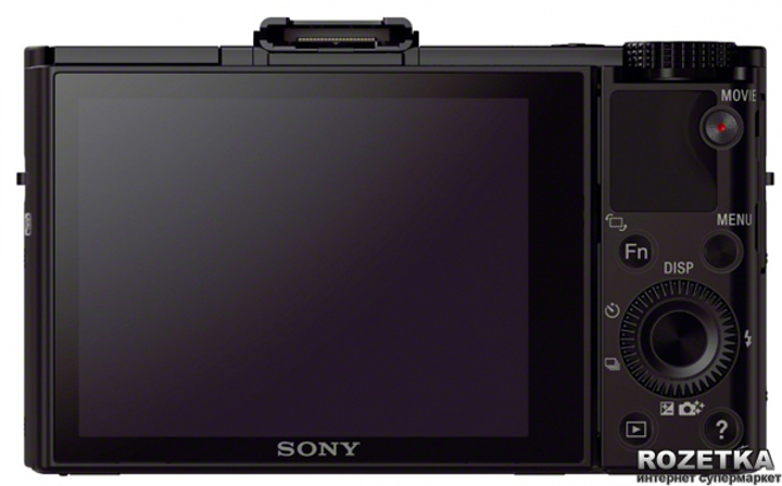 デジタルカメラ Cyber-shot RX100II(DSC-RX100M2) Amazon.co.jp: Sony Cyber-shot DSC-RX100M2 Digital Camera