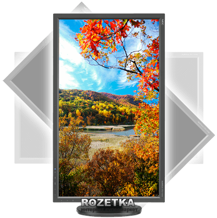 NEC multisync ea273wmi エヌイーシー　③ NEC MultiSync EA274WMi Review | PCMag