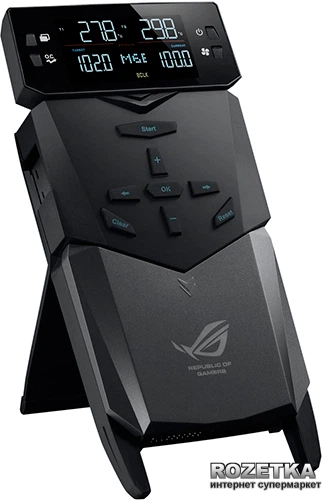 Материнская плата Asus Rampage IV Black Edition/Assassin's Creed