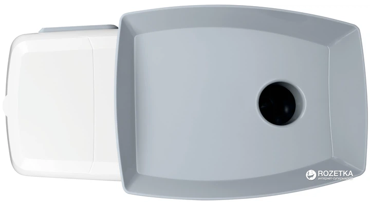 М'ясорубка BOSCH MFW45020 - зображення 4