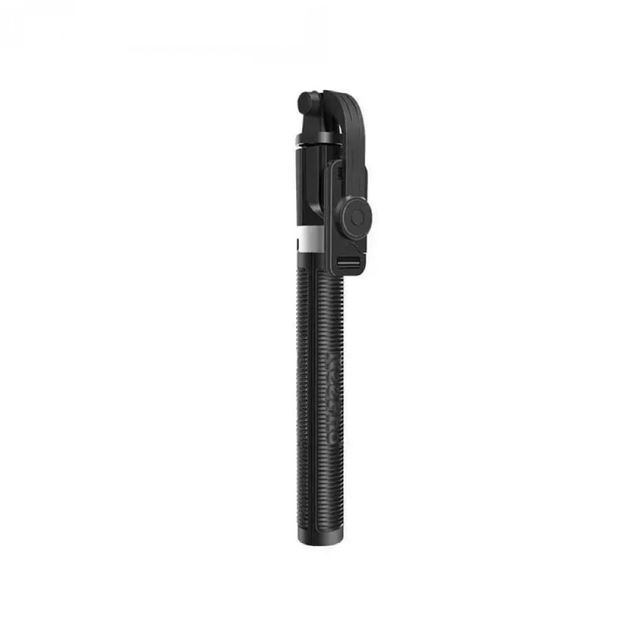 Монопод-тринога Neepho P170 для телефону з Bluetooth-пультом (2886-1) - зображення 4
