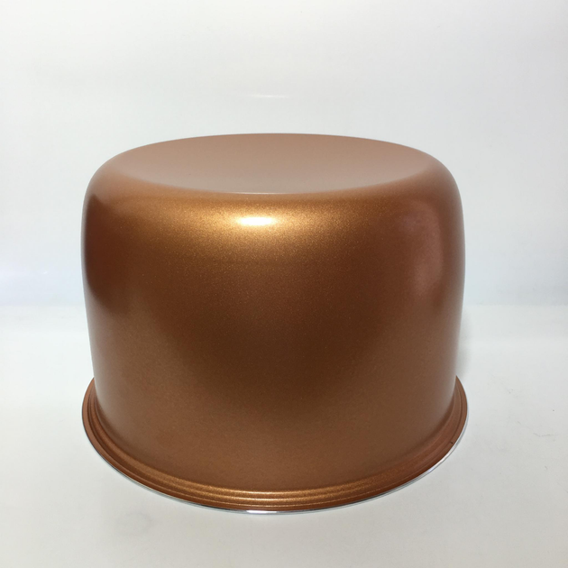 Чаша RB-C502 для мультиварки Redmond RMC-M20, M21, M22, M23, M26, M29, M31, M211, M222S, M223S, M226S, M227S, (5л.) - изображение 8