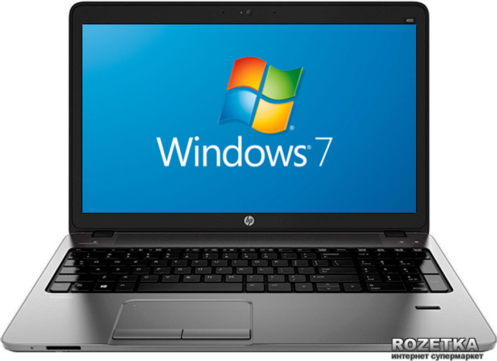 Ноутбук HP ProBook 450 (H0U97EA) – фото, отзывы, характеристики в ...