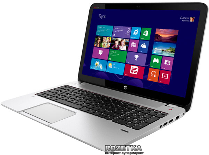 Ноутбук HP Envy 15-j040sr (F2U03EA) – фото, отзывы, характеристики в ...