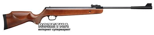 Пневматическая винтовка SPA GS750 - изображение 1