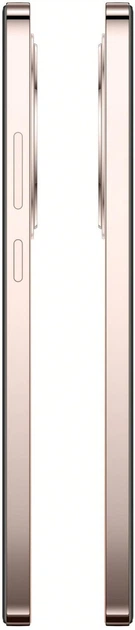 Смартфон Oppo Reno12 FS 12/512GB Amber Orange Помаранчевий - зображення 8