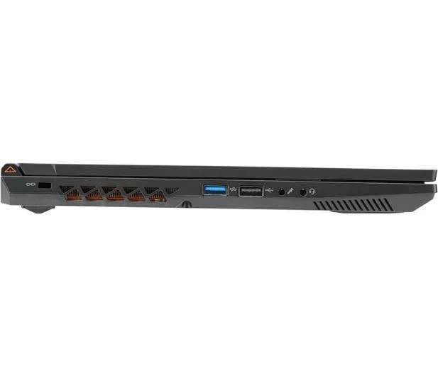 Ноутбук Для Учобы и Игр (2023) Gigabyte G5 KF i5-12500H/16GB/512 RTX4060 144Hz - изображение 9