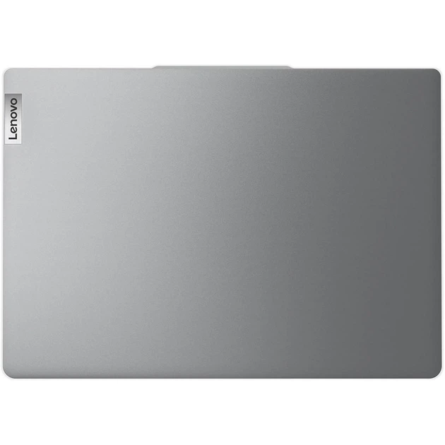 Ноутбук LENOVO IdeaPad Slim 5 14IAH8,Intel Core i5-12450H,16/1TB,14" WUXGA.Windows 11 HOME,Підсвітка клавіатури / Зарядка через Type-C - изображение 8