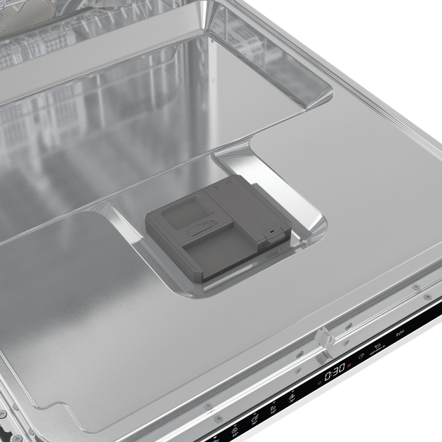 Посудомийна машина Gorenje G400 (GV642E90) - зображення 7