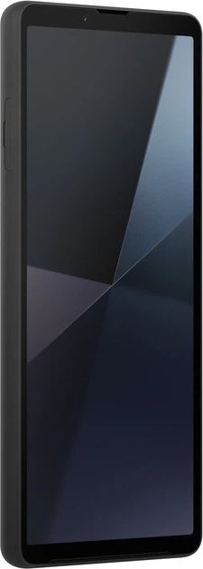 Смартфон Sony Xperia 10 VI 8/128GB Black Global – фото, отзывы