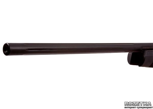Пневматическая винтовка Gamo Shawn Michaels Showstopper (611006591) - изображение 2