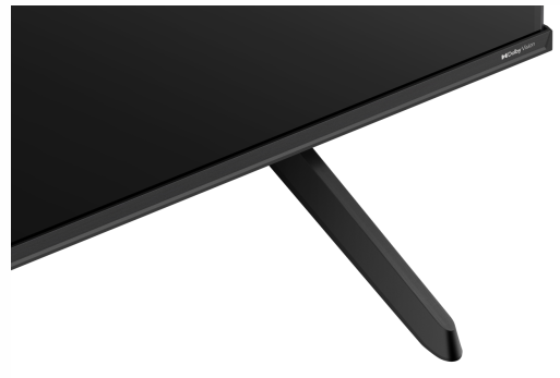 LED-телевізор Hisense 55A6N (6998098) - Фото 3 LED-телевізор Hisense 55A6N (6998098) - изображение 3