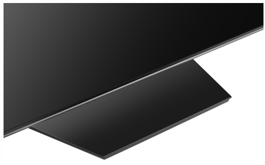 LED-телевізор Hisense 75U7NQ (6998087) - изображение 10