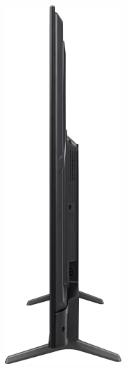 LED-телевізор Hisense 65E7NQ PRO (6998096) - изображение 2
