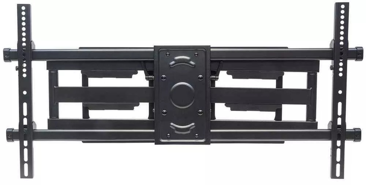 Ramię LCD ścienne Manhattan 37-90 cali FULLM (766623461290) - obraz 3