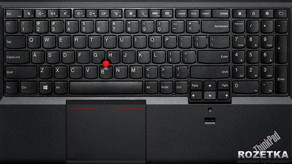 Lenovo E540  i7 4710MQ高速SSDメモリ10GBwins10 Lenovo E540 i7 4710MQ高速SSDメモリ10GBwins10 【公式通販】