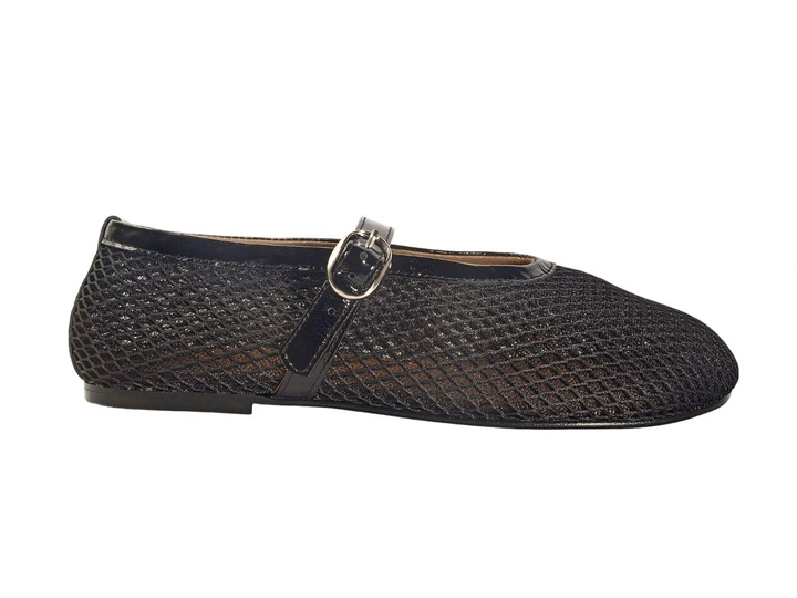 Балетки 105.STORE 149-0079-2 37 - Фото 1 Балетки 105.STORE 149-0079-2 37 - изображение 1