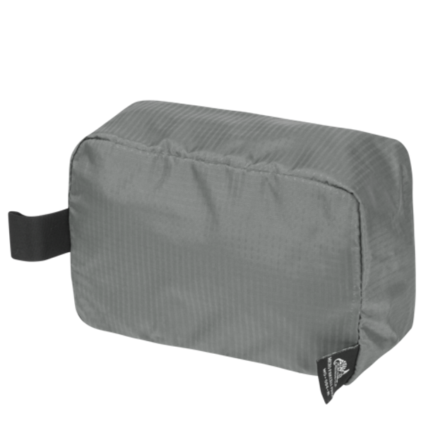 Органайзер тактичний Helikon-Tex® Micro Pakcell Pouch - Nylon - Castle Rock (MO-O04-NL-80) - зображення 2