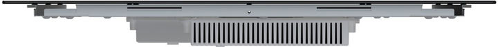 Варильна поверхня індукційна Gorenje G400 GI6401BC - зображення 7