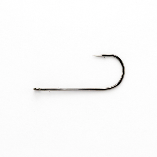 Крючок Decoy Worm 4 Strong Wire №1/0 - Фото 2 Крючок Decoy Worm 4 Strong Wire №1/0 - изображение 2
