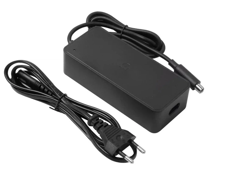 Зарядное устройство для электросамоката Xiaomi M365 / Pro / Essential / 1s / Scooter 3 (42V, 1.7А) - Фото 2 Зарядное устройство для электросамоката Xiaomi M365 / Pro / Essential / 1s / Scooter 3 (42V, 1.7А) - изображение 2