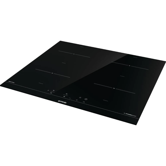 Варильна поверхня Gorenje IT64ASC (індукція) - изображение 3